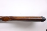 Beretta 391 AL391 Teknys Sporting Stone coat 12ga 28