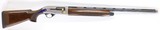 Beretta 391 AL391 Teknys Sporting Stone coat 12ga 28