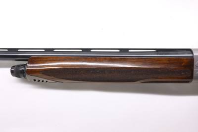 Beretta 391 AL391 Teknys Sporting Stone coat 12ga 28
