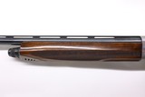 Beretta 391 AL391 Teknys Sporting Stone coat 12ga 28
