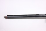 Beretta 391 AL391 Teknys Sporting Stone coat 12ga 28