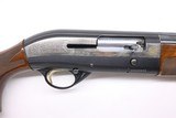 Beretta 391 AL391 Gold Sporting 12ga 30