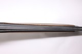 Beretta 391 AL391 Gold Sporting 12ga 30