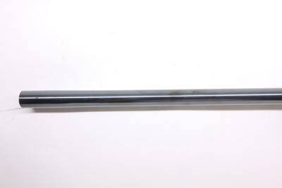 Beretta 391 AL391 Gold Sporting 12ga 30
