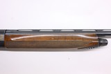 Beretta 391 AL391 Gold Sporting 12ga 30