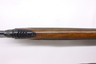 Beretta 391 AL391 Gold Sporting 12ga 30