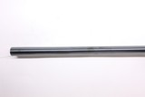 Beretta 391 AL391 Gold Sporting 12ga 30