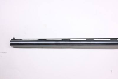 Beretta 391 AL391 Gold Sporting 12ga 30