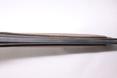 Beretta 391 AL391 Gold Sporting 12ga 30