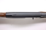 Beretta 391 AL391 Gold Sporting 12ga 30