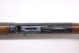 Beretta 391 AL391 Gold Sporting 12ga 30
