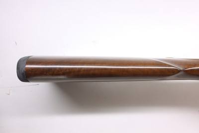 Beretta 391 AL391 Gold Sporting 12ga 30