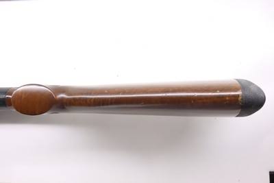 Beretta 391 AL391 Gold Sporting 12ga 30