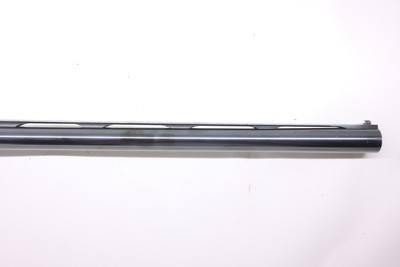 Beretta 391 AL391 Gold Sporting 12ga 30