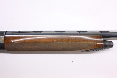 Beretta 391 AL391 Gold Sporting 12ga 30