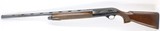 Beretta 391 AL391 Gold Sporting 12ga 30