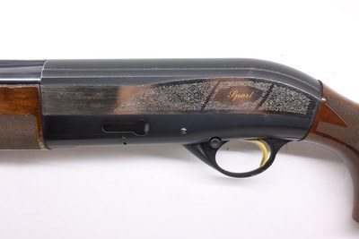 Beretta 391 AL391 Gold Sporting 12ga 30