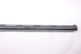Beretta 391 AL391 Gold Sporting 12ga 30