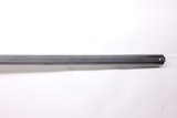 Beretta 391 AL391 Gold Sporting 12ga 30