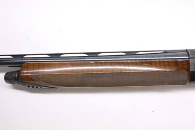 Beretta 391 AL391 Gold Sporting 12ga 30