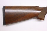 Beretta 391 AL391 Gold Sporting 12ga 30