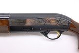 Beretta 391 AL391 Gold Sporting 12ga 30