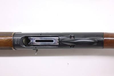 Beretta 391 AL391 Gold Sporting 12ga 30