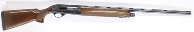 Beretta 391 AL391 Gold Sporting 12ga 30