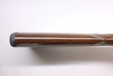 Beretta 391 AL391 Gold Sporting 12ga 30