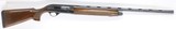 Beretta 391 AL391 Gold Sporting 12ga 30