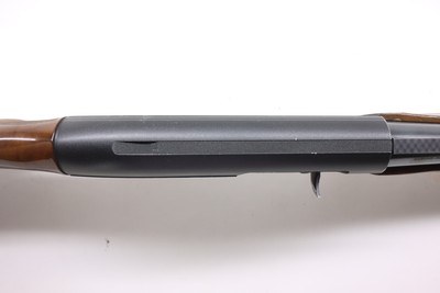 Beretta 391 AL391 Gold Sporting 12ga 30