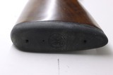 Beretta 391 AL391 Gold Sporting 12ga 30
