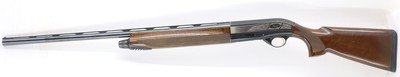 Beretta 391 AL391 Gold Sporting 12ga 30