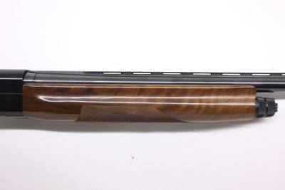 Benelli Montefeltro Mancion LH LEFT HAND 12ga 28