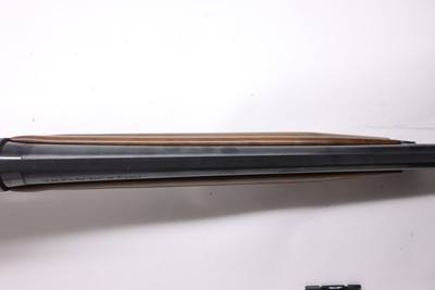 Benelli Montefeltro Mancion LH LEFT HAND 12ga 28