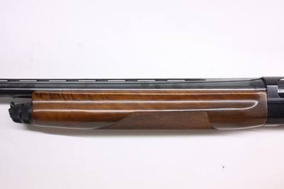 Benelli Montefeltro Mancion LH LEFT HAND 12ga 28