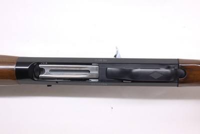 Benelli Montefeltro Mancion LH LEFT HAND 12ga 28