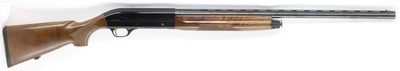 Benelli Montefeltro Mancion LH LEFT HAND 12ga 28