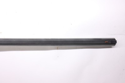 Benelli Montefeltro Mancion LH LEFT HAND 12ga 28