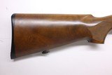 Benelli Montefeltro Mancion LH LEFT HAND 12ga 28