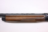 Benelli Montefeltro Mancion LH LEFT HAND 12ga 28