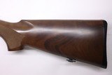 Benelli Montefeltro Mancion LH LEFT HAND 12ga 28