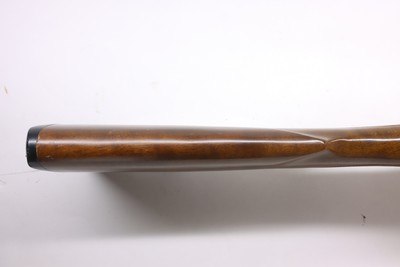 Benelli Montefeltro Mancion LH LEFT HAND 12ga 28