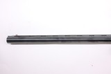 Benelli Montefeltro Mancion LH LEFT HAND 12ga 28