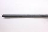 Benelli Montefeltro Mancion LH LEFT HAND 12ga 28