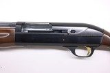 Benelli Montefeltro Mancion LH LEFT HAND 12ga 28