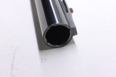 Benelli Montefeltro Mancion LH LEFT HAND 12ga 28