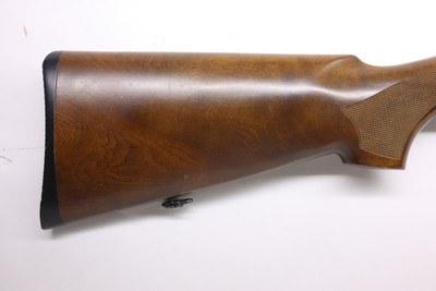 Benelli Montefeltro Mancion LH LEFT HAND 12ga 28