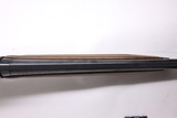 Benelli Montefeltro Mancion LH LEFT HAND 12ga 28