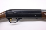 Benelli Montefeltro Mancion LH LEFT HAND 12ga 28